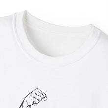 Load image into Gallery viewer, Unisex Ultra Cotton Tee